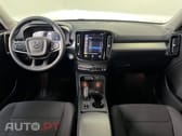 Volvo XC40 1.5 T4 211 PHEV Inscription