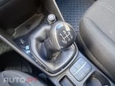 Ford Fiesta 1.1 Ti-VCT Business