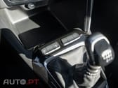 Opel Corsa 1.2 T Business Edition