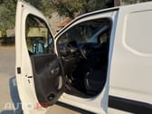 Citroen Berlingo 1.6 BlueHDi L2 3L