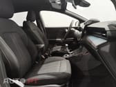 Ford Puma 1.0 EcoBoost MHEV ST-Line
