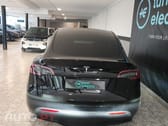 Tesla Model Y Tração Traseira