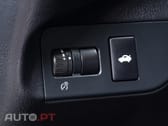 Toyota GT86 2.0D-4S Sport+Navi