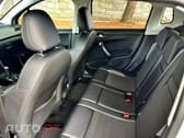 Peugeot 2008 Automático