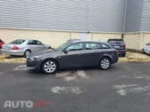 Opel Insignia 1.6 CDTi Executive S/S