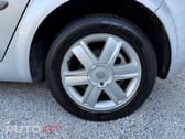 Renault Scénic 1.5 dCi Confort