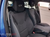 Renault Clio TCe 120 EDC GT