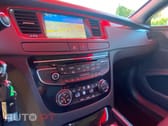 Peugeot 508 RXH 2.0 HDi Hybrid4 2-Tronic