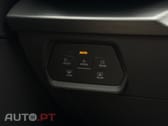 Cupra Formentor 1.4 e-Hybrid DSG