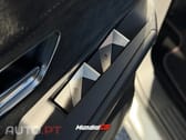 DS DS7 Crossback E-Tense Performance Line + EAT8