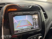 Renault Captur 0.9 TCE Exclusive