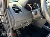 Renault Mégane 1.5 dCi Confort