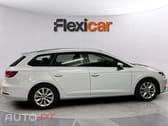 Seat Leon 1.0 EcoTSI Style Ecomotive S/S