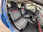 Citroen C3 1.2 PureTech Shine