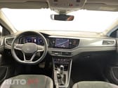 Volkswagen Taigo 1.0 TSI Style DSG