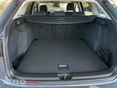 Volkswagen Golf Variant 1.5 eTSI OPF DSG Life