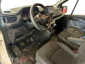 Renault Trafic 2.0 Blue dCi L2H1 Grand Confort