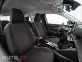 Peugeot E-2008 50 kWh Active Pack