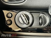 MINI Countryman Cooper D Sport Edition Auto