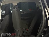 Ford S-Max 2.0 TDCi Titanium