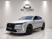DS DS4 PERFORMANCE LINE