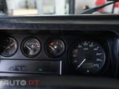Land Rover Defender 90 2.5 Td5 E