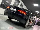 BMW 320 d Coupe Aut.