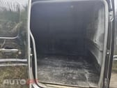 Citroen Jumpy Jumpy 2.0 hdi longa 
