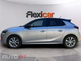 Opel Corsa 1.2 T Elegance Aut.