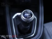 Renault Clio Techno Tce 90