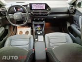Citroen e-C4 X 50 kWh Shine Pack