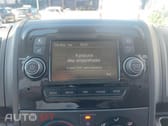 Peugeot Boxer 2.2 BlueHDi 330 L2H2 Premium - 140 cv - IVA Dedutível