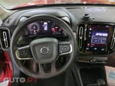 Volvo XC40 1.5 T2 Momentum Plus