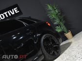 Audi RS3 Sportback 2.5 TFSI quattro S tronic