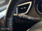 Nissan X-Trail 1.6 DCi Tekna