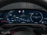 Porsche Taycan 4S