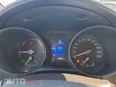 Toyota C-HR 1.8 HSD Comfort