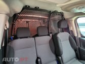 Citroen Berlingo 1.6 BlueHDi L1 Club 3L