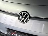 Volkswagen Id.3 Pro Performance Life