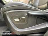 Renault Grand Scénic 1.5 dCi Bose Edition SS