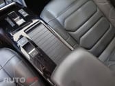 Citroen e-C4 50 kWh Shine