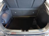 Kia Xceed 1.0 T-GDi Dynamic