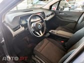 BMW 225 e xDrive