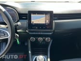 Renault Clio 1.5 Blue dCi Limited
