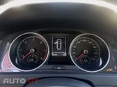 Volkswagen Golf Variant 1.6 TDi Confortline