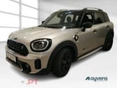 MINI Countryman Cooper SE Premium Essential Auto