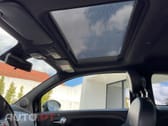 Fiat 500 1.0 Hybrid Connect