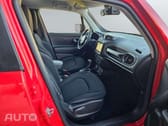 Jeep Renegade I.V.A DEDUTÍVEL  S Plug-In-Hybrid 4xe