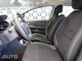 Renault Clio Sport Tourer 1.5 dCi Limited