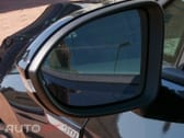 Volkswagen Golf 2.0 TDI GTD DSG